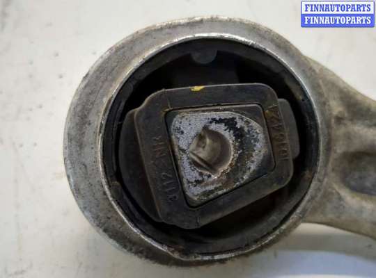 купить Рычаг подвески на BMW 5 E60 2003-2010