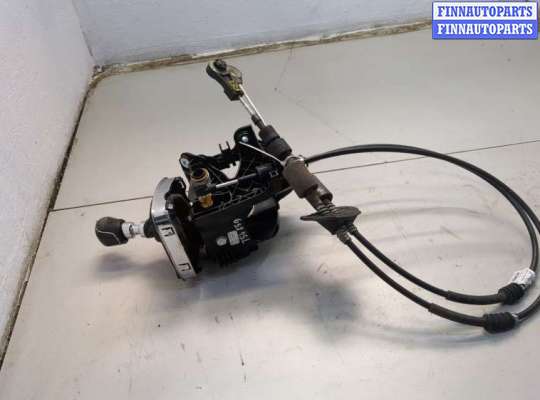 купить Кулиса КПП на Ford S-Max 2006-2010