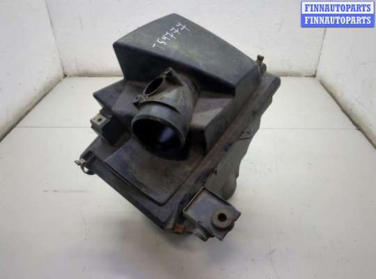 купить Корпус воздушного фильтра на Mazda 5 (CR) 2005-2010