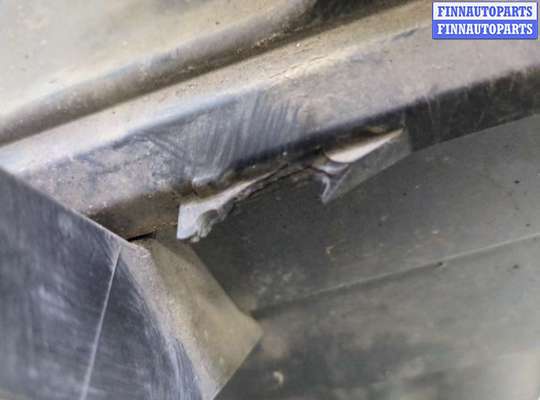 купить Корпус воздушного фильтра на Mazda 5 (CR) 2005-2010