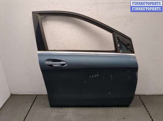 купить Ручка двери салона на Mercedes B W246 2011-2014