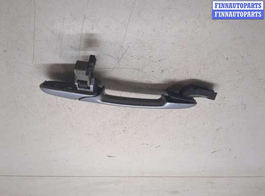 купить Ручка двери наружная на Mazda 6 (GG) 2002-2008