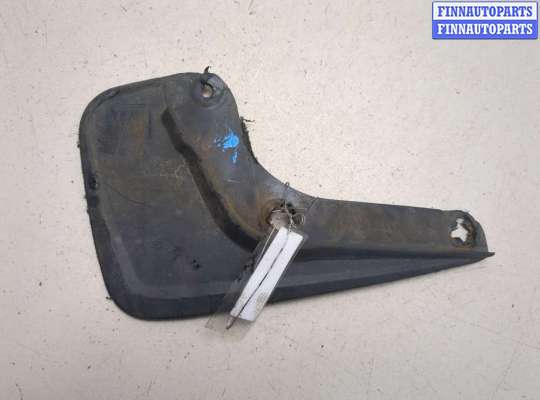 Брызговик HN532897 на Hyundai Atos (Amica) 2003-2008