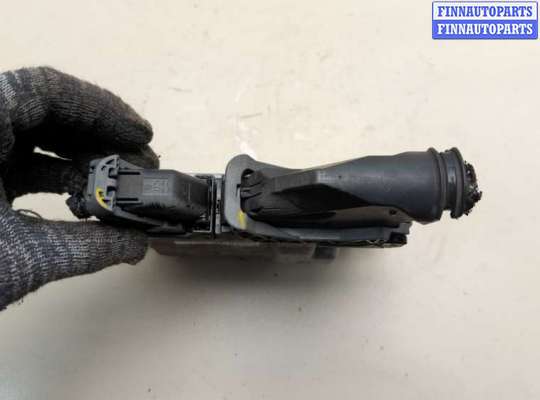 купить Блок управления двигателем на Mazda CX-5 2012-2017