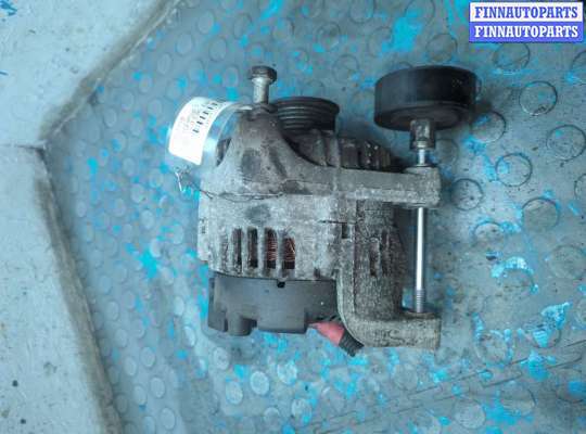 купить Генератор на BMW 3 E90, E91, E92, E93 2005-2012