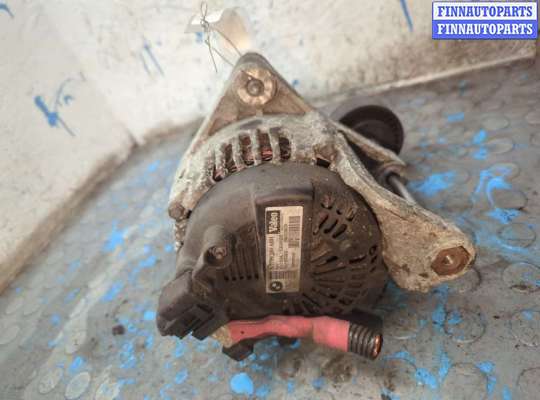 купить Генератор на BMW 3 E90, E91, E92, E93 2005-2012