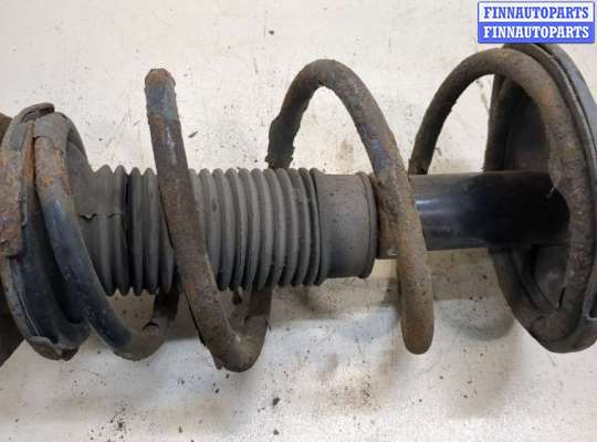 купить Амортизатор подвески на Toyota Previa (Estima) 2000-2006