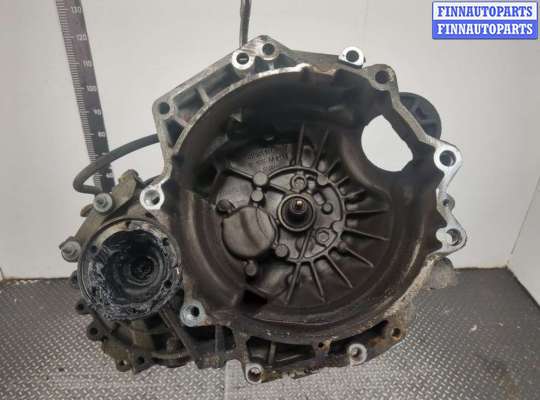 Купить КПП 5-ст.мех. (МКПП) на Volkswagen Golf 4 1997-2006 КПП 5-ст.мех. (МКПП) VG2662841 на Volkswagen Golf 4 1997-2006