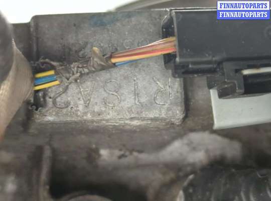 купить Маховик на Honda Civic 2005-2012