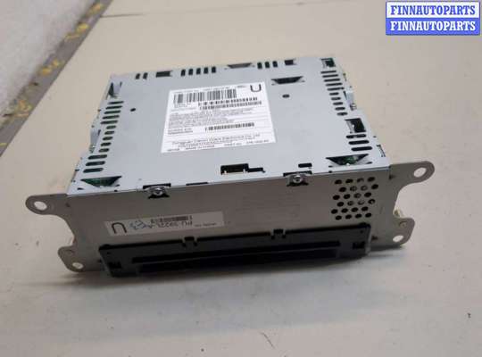 купить Магнитола на Ford Explorer 2015-2019