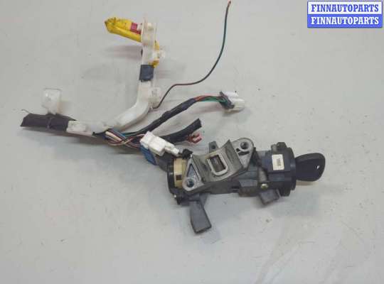 Замок зажигания MT552698 на Mitsubishi Space Star 1998-2006