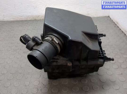 Купить Корпус воздушного фильтра на Opel Corsa D 2006-2014 Корпус воздушного фильтра OP2271343 на Opel Corsa D 2006-2014