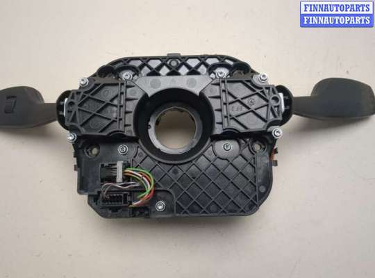 купить Переключатель поворотов и дворников (стрекоза) на BMW 5 F10 2010-2017