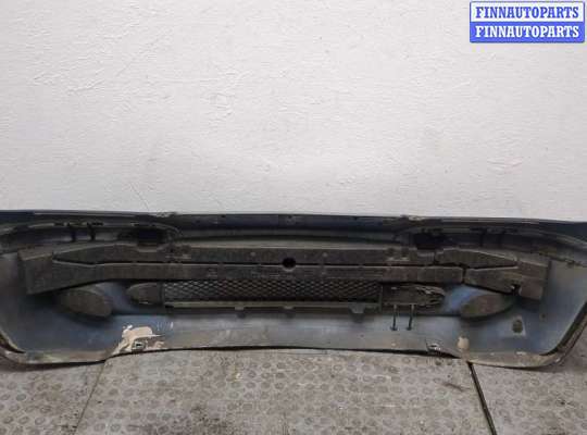 купить Бампер на Mercedes A W168 1997-2004