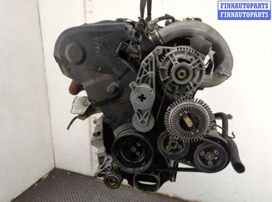 купить Генератор на Audi A4 (B5) 1994-2000