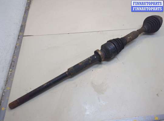 купить Полуось (приводной вал, шрус) на Volvo XC90 2002-2014