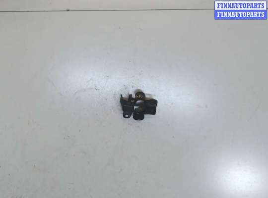купить Замок капота на Mercedes ML W164 2005-2011