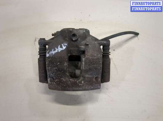 Суппорт MB1395528 на Mercedes C W204 2007-2013