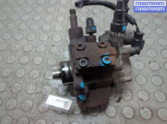 купить ТНВД на Ford Transit 2006-2014