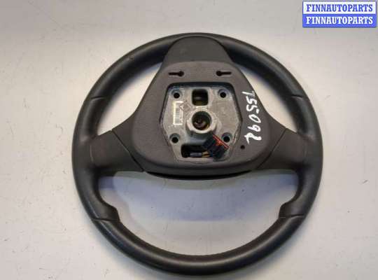 купить Руль на Opel Astra J 2010-2017