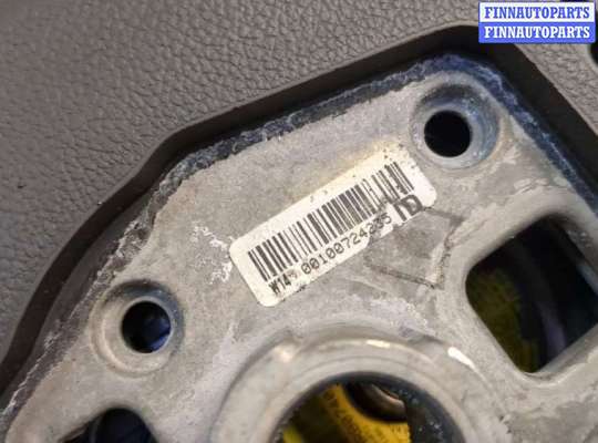 купить Руль на Opel Astra J 2010-2017