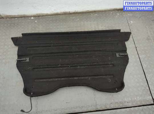 купить Полка багажника на Ford C-Max 2002-2010