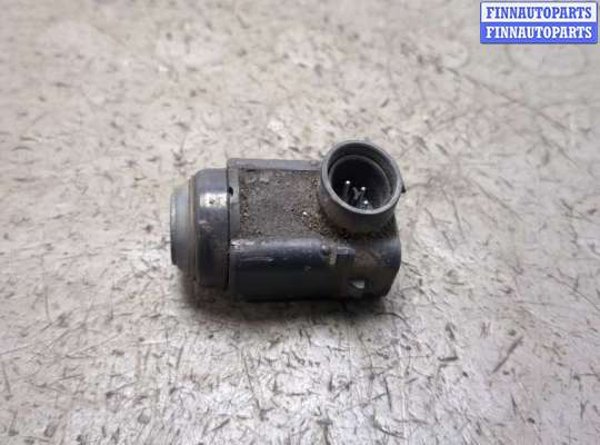 Купить Датчик парктроника на Mercedes CLS C219 2004-2010 Датчик парктроника MB1726505 на Mercedes CLS C219 2004-2010