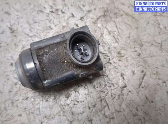 купить Датчик парктроника на Mercedes CLS C219 2004-2010