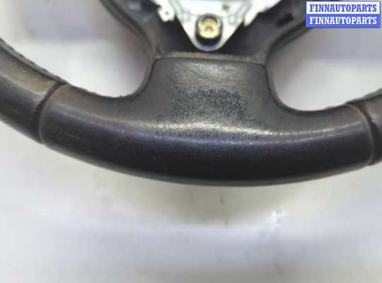 купить Руль на Volkswagen Golf 4 1997-2006