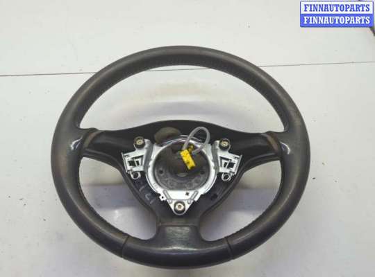 купить Руль на Volkswagen Golf 4 1997-2006
