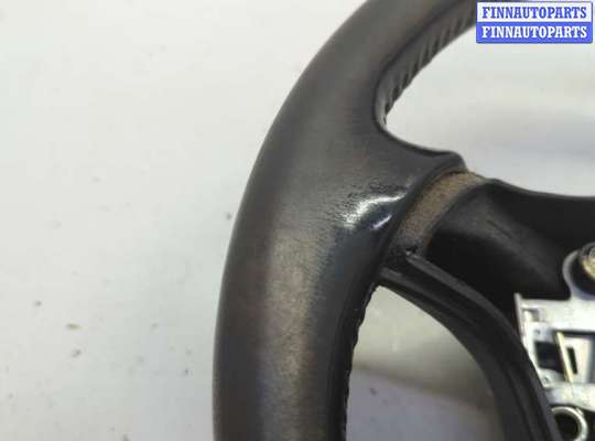 купить Руль на Volkswagen Golf 4 1997-2006