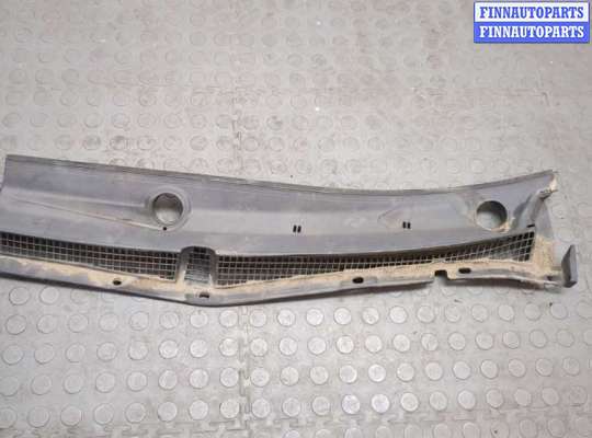 Жабо под дворники (дождевик) SUY1899 на Subaru Tribeca (B9) 2004-2014