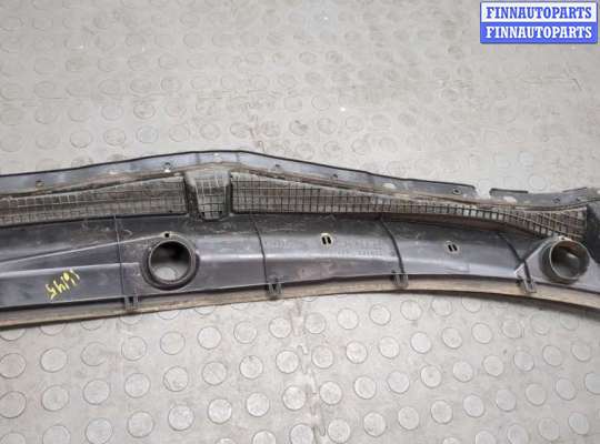 купить Жабо под дворники (дождевик) на Subaru Tribeca (B9) 2004-2007