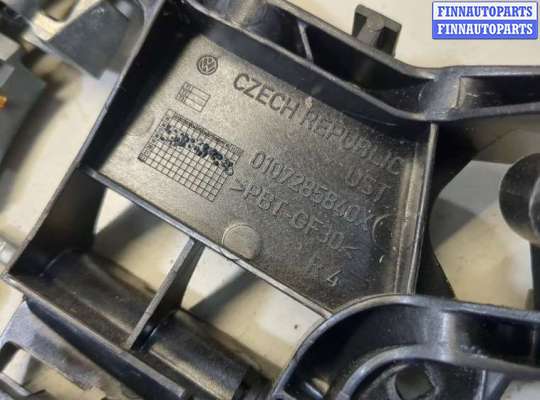 купить Замок двери на Volkswagen Tiguan 2016-2020