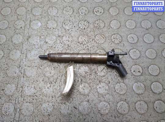 Купить Форсунка топливная на Mercedes Sprinter 2006-2018 Форсунка топливная MB1685819 на Mercedes Sprinter 2006-2018