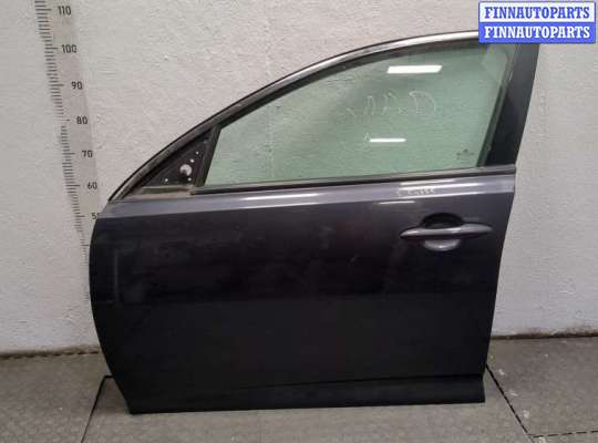 Стеклоподъемник электрический KA583442 на KIA Optima 3 2010-2015