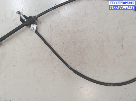 купить Трос ручника на Honda Accord 7 2003-2007