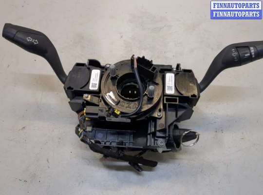 купить Переключатель поворотов и дворников (стрекоза) на Ford C-Max 2010-2015