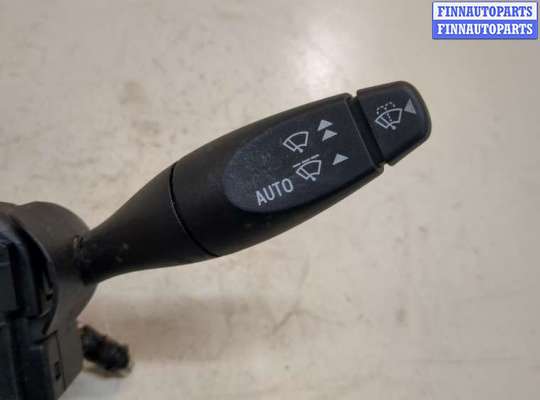 купить Переключатель поворотов и дворников (стрекоза) на Ford Mondeo 3 2000-2007