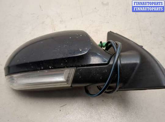 купить Зеркало боковое на Volkswagen Passat 6 2005-2010