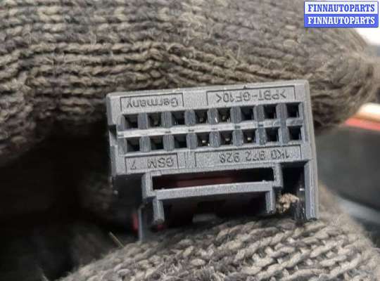 купить Зеркало боковое на Volkswagen Passat 6 2005-2010