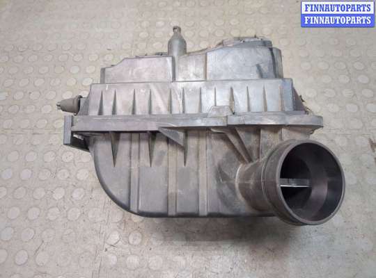 Корпус воздушного фильтра на Ford Explorer IV (U251)