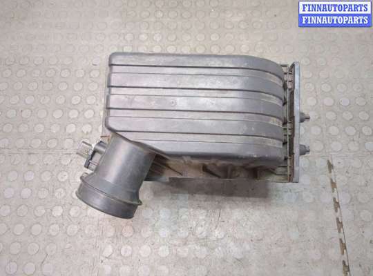 купить Корпус воздушного фильтра на Ford Explorer 2006-2010