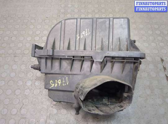 купить Корпус воздушного фильтра на Ford Explorer 2006-2010