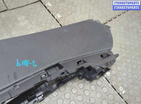 купить Устройство зарядное (беспроводное) на Lexus NX 2014-2021