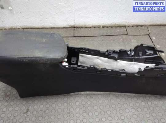 купить Устройство зарядное (беспроводное) на Lexus NX 2014-2021