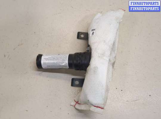 Подушка безопасности боковая (в сиденье) BM3389041 на BMW X6 E71 2007-2014