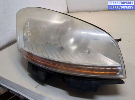 купить Фара (передняя) на Citroen C4 Grand Picasso 2006-2013