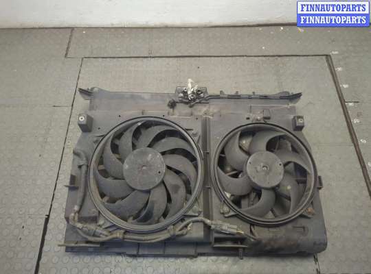 Купить Замок капота на Citroen C8 2002-2014 Замок капота CT1146977 на Citroen C8 2002-2014
