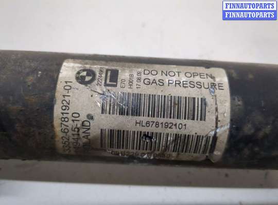 купить Амортизатор подвески на BMW X5 E70 2006-2013